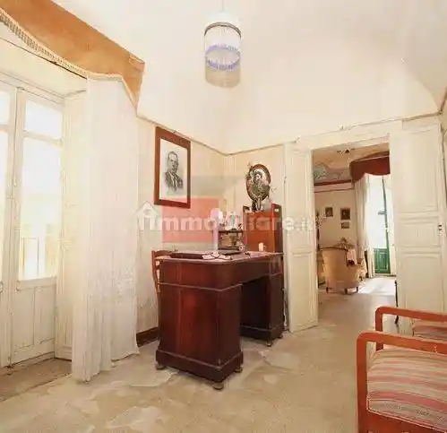 Villa unifamiliare corso Umberto I, Modica Bassa, Modica - foto 5