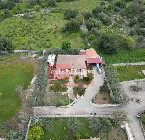 Villa unifamiliare Vanella 72, Modica Bassa, Modica - foto 3