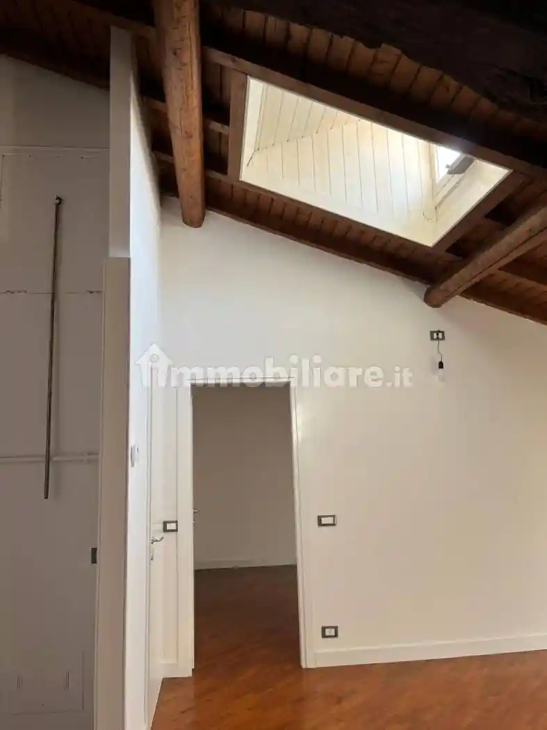 Bilocale secondo piano, Politecnico - Scalabrini, Piacenza - foto 4