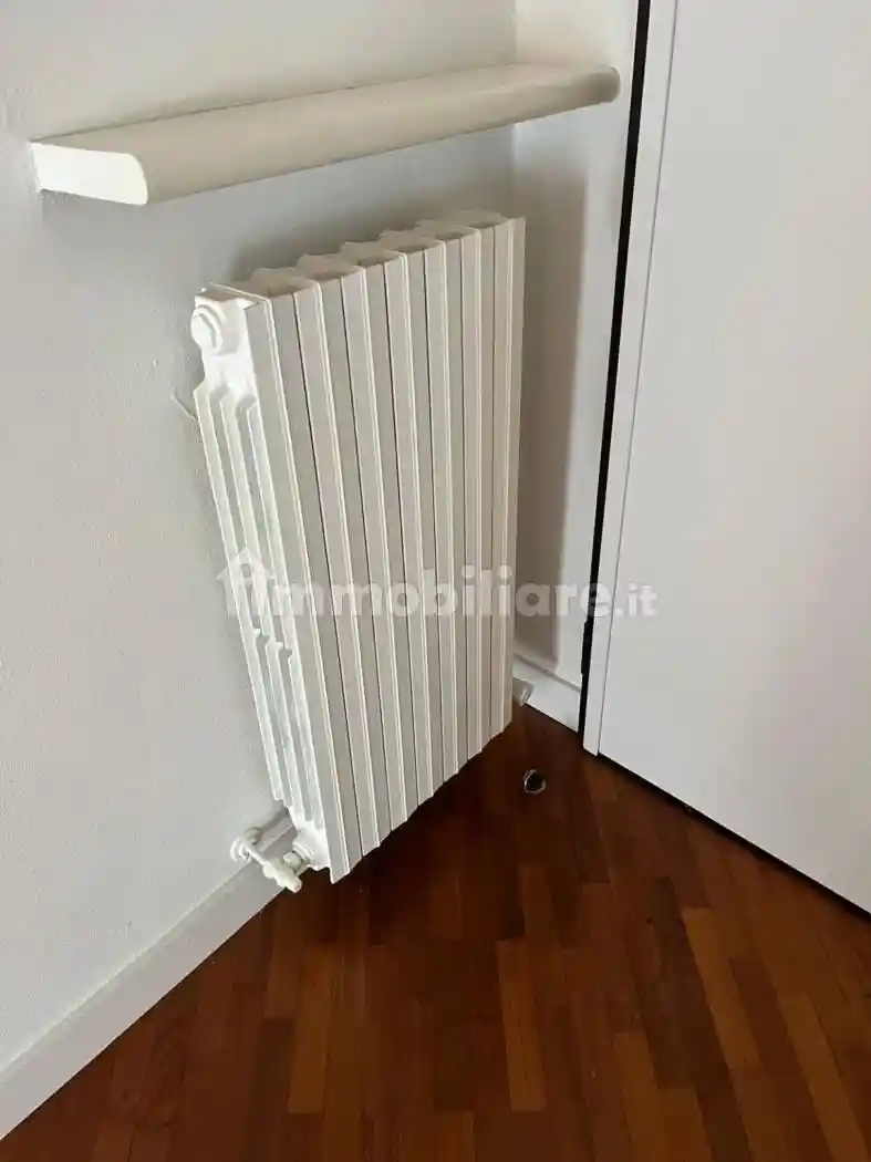 Bilocale secondo piano, Politecnico - Scalabrini, Piacenza - foto 5