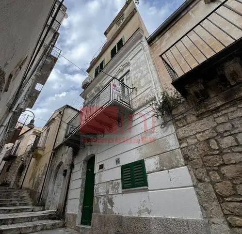 Villa in vendita a Modica