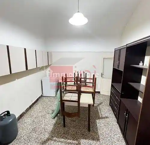 Villa unifamiliare via Pozzo Barone, Modica Bassa, Modica - foto 3