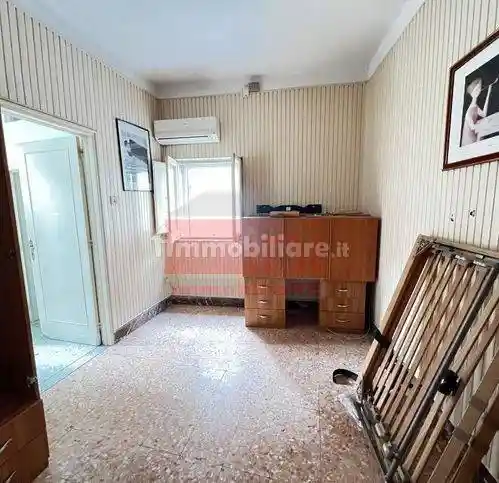 Villa unifamiliare via Pozzo Barone, Modica Bassa, Modica - foto 4