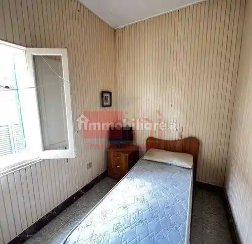 Villa unifamiliare via Pozzo Barone, Modica Bassa, Modica - foto 5