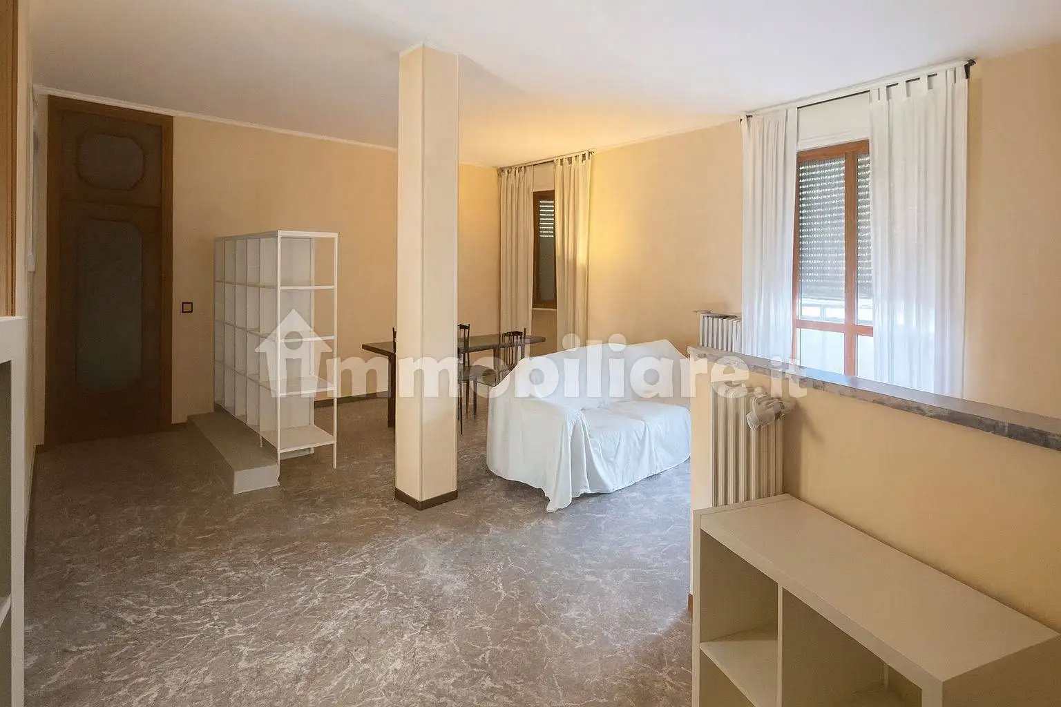 Quadrilocale via Fratelli Bandiera 16, Centro, Vercelli - foto 2