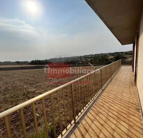 Casa indipendente in vendita a Modica