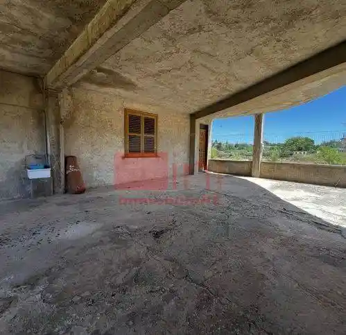 Terratetto unifamiliare via San Giuliano SanElena, Modica Sorda, Modica - foto 3