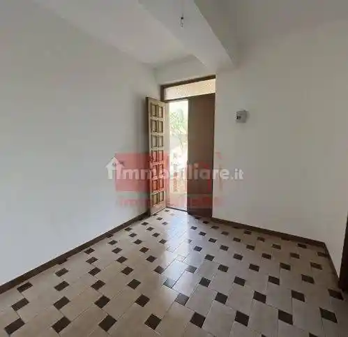 Terratetto unifamiliare via San Giuliano SanElena, Modica Sorda, Modica - foto 5