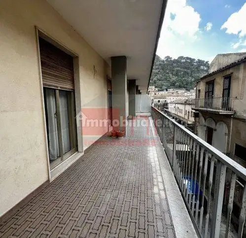 Appartamento in vendita a Modica