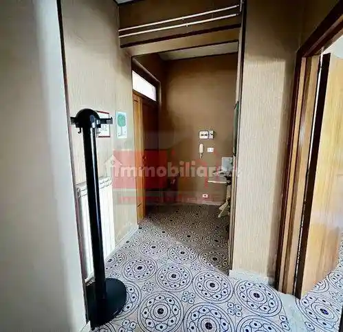 Appartamento corso Umberto I, Modica Bassa, Modica - foto 2