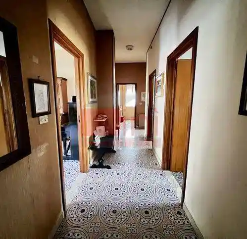 Appartamento corso Umberto I, Modica Bassa, Modica - foto 3