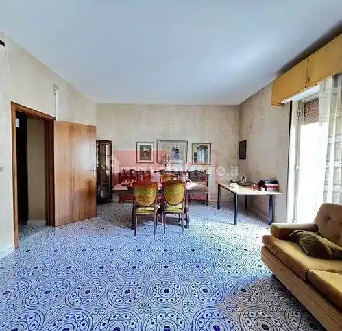 Appartamento corso Umberto I, Modica Bassa, Modica - foto 4