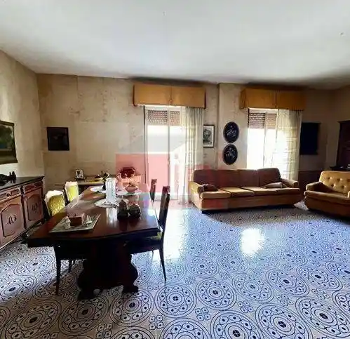 Appartamento corso Umberto I, Modica Bassa, Modica - foto 5