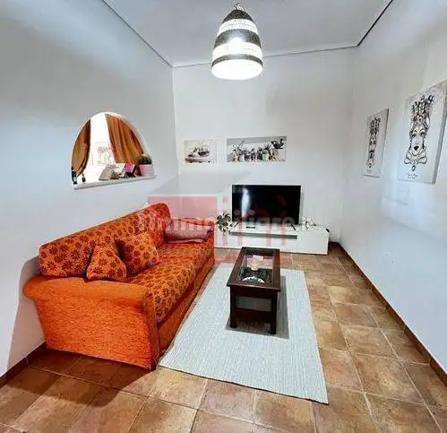 Appartamento in vendita a Modica