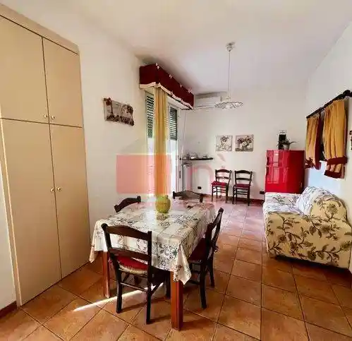 Appartamento via Santi Quaranta, Modica Bassa, Modica - foto 2