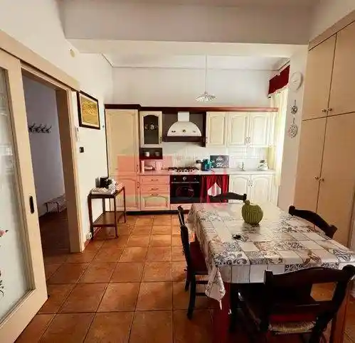 Appartamento via Santi Quaranta, Modica Bassa, Modica - foto 3