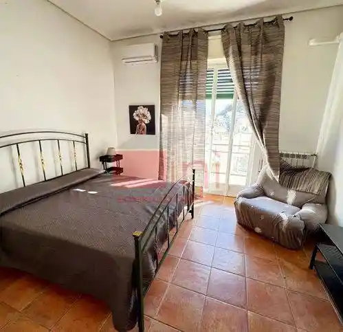 Appartamento via Santi Quaranta, Modica Bassa, Modica - foto 4