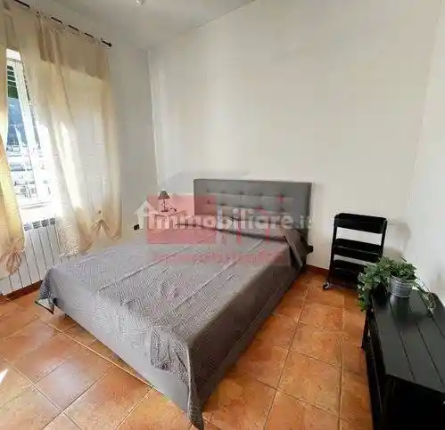 Appartamento via Santi Quaranta, Modica Bassa, Modica - foto 5