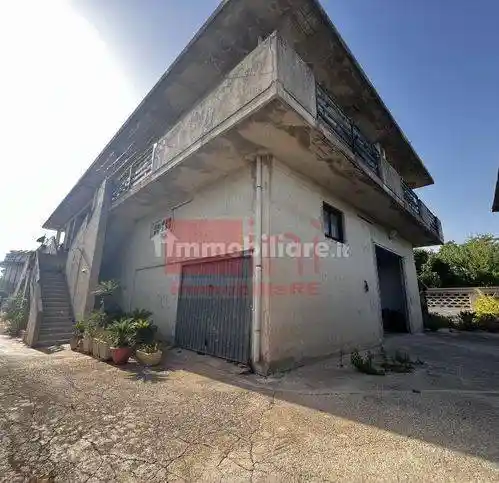 Villa a schiera Contrada Michelica, Modica Sorda, Modica - foto 2