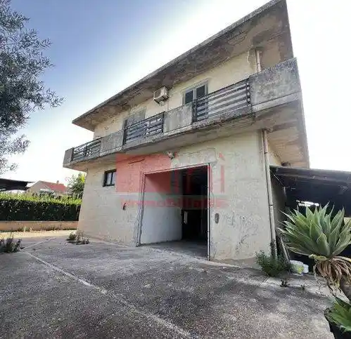 Villa a schiera Contrada Michelica, Modica Sorda, Modica - foto 3