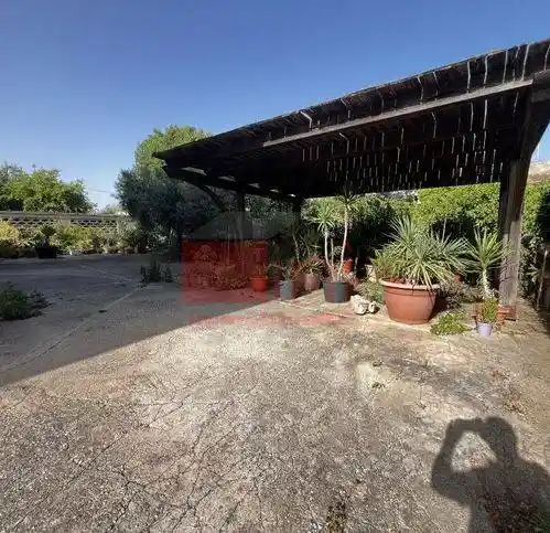 Villa a schiera Contrada Michelica, Modica Sorda, Modica - foto 4