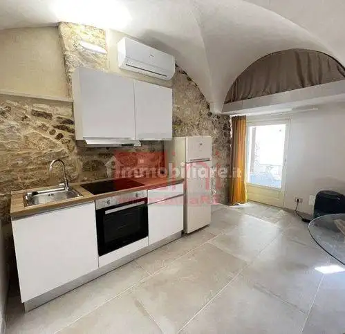 Monolocale via Pozzo Barone, Modica Bassa, Modica - foto 2