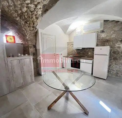 Monolocale via Pozzo Barone, Modica Bassa, Modica - foto 3