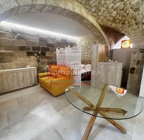 Monolocale via Pozzo Barone, Modica Bassa, Modica - foto 4