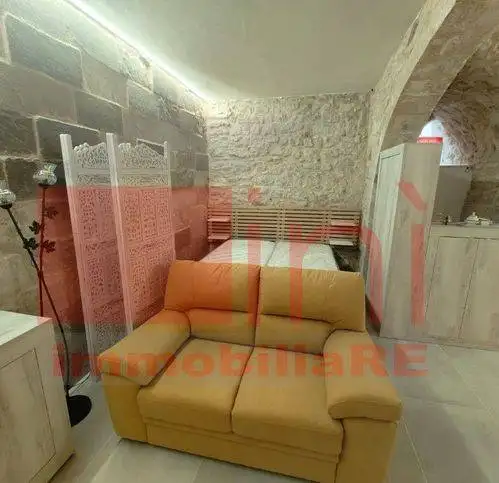 Monolocale via Pozzo Barone, Modica Bassa, Modica - foto 5