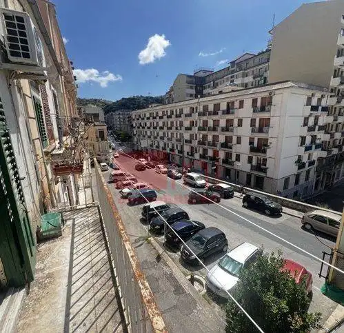 Appartamento in affitto a Modica