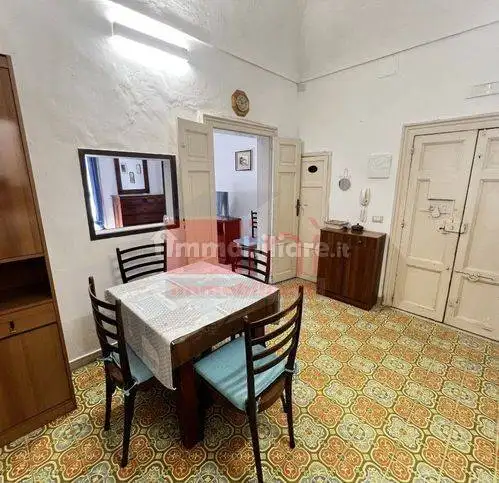 Trilocale via Vittorio Veneto, Modica Bassa, Modica - foto 2