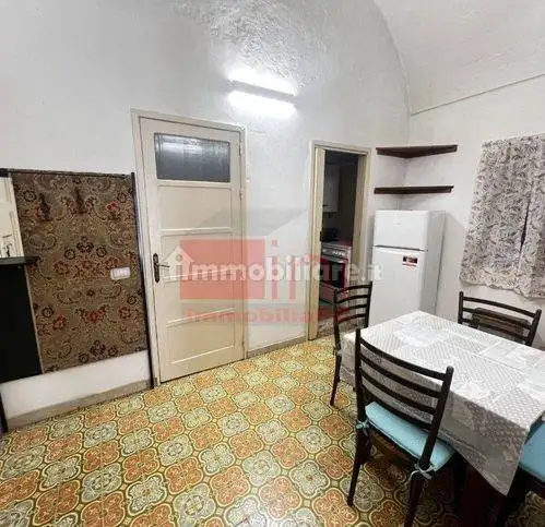 Trilocale via Vittorio Veneto, Modica Bassa, Modica - foto 3