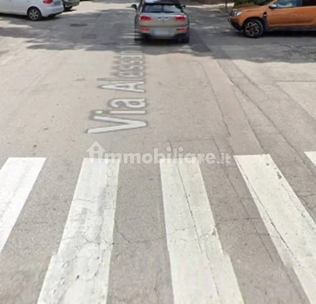 Appartamento in asta a Perugia