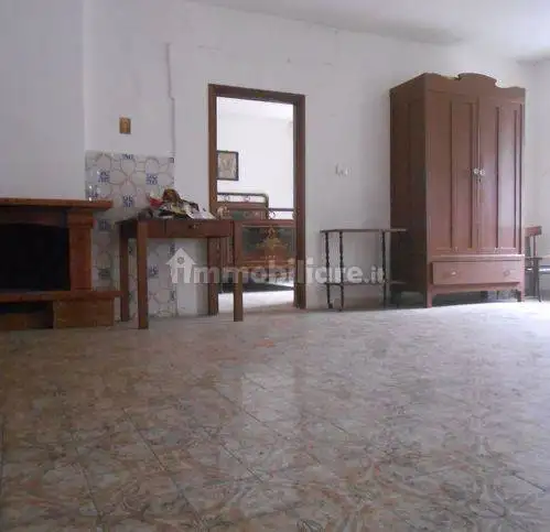 Appartamento in vendita a Monte Romano