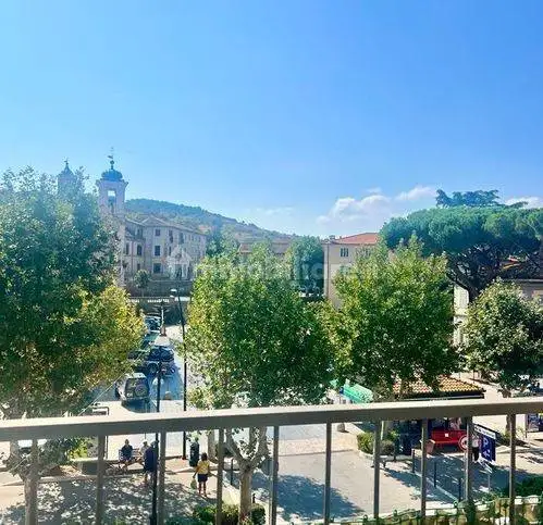 Appartamento in vendita a Monte Romano