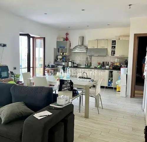 Bilocale Strada Cerrino 15, Campagna, Tarquinia - foto 4