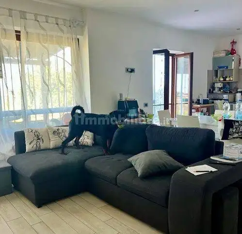 Bilocale Strada Cerrino 15, Campagna, Tarquinia - foto 5