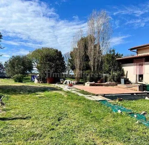 Terratetto unifamiliare Loc. Due Ponti, Spinicci, Tarquinia - foto 3