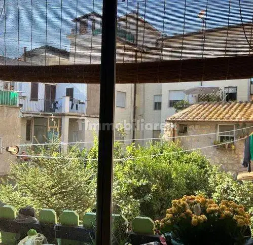 Trilocale via Menotti Garibaldi, Centro Storico, Tarquinia - foto 2