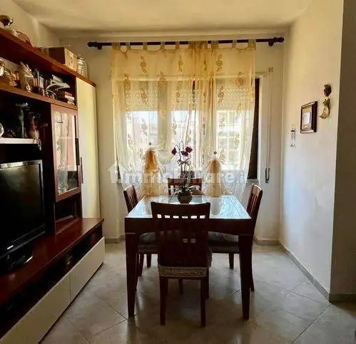 Bilocale via Giovanni Falcone 5, Paese, Tarquinia - foto 3