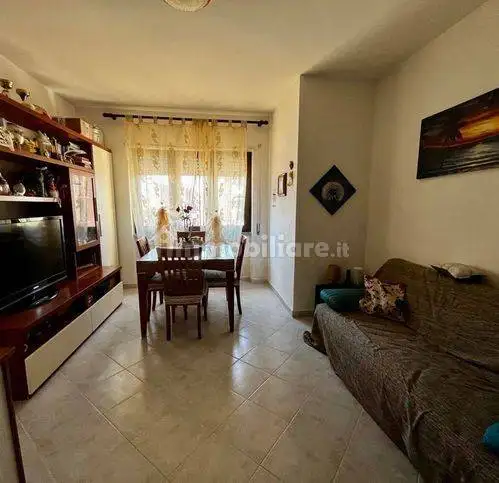 Bilocale via Giovanni Falcone 5, Paese, Tarquinia - foto 4