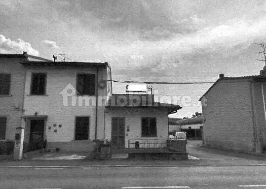 Appartamento in asta a Scandicci