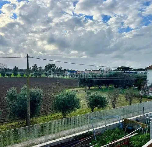 Appartamento via Evangelista Torricelli, Paese, Tarquinia - foto 2