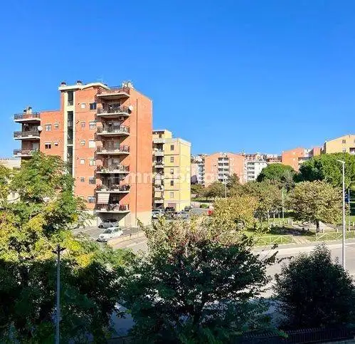 Quadrilocale via Madre Teresa Di Calcutta 4, Paese, Tarquinia - foto 2