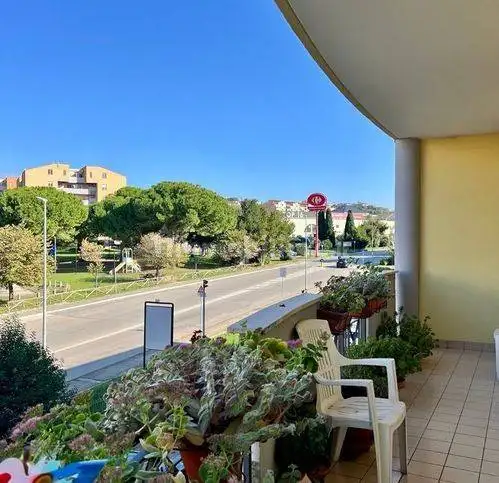 Quadrilocale via Madre Teresa Di Calcutta 4, Paese, Tarquinia - foto 3