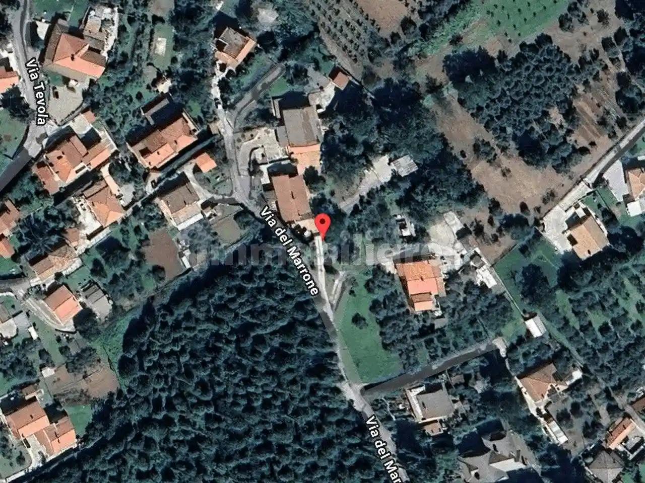 Appartamento all'asta via del Marrone, 43 - 00049 Velletri 43, Velletri - foto 2