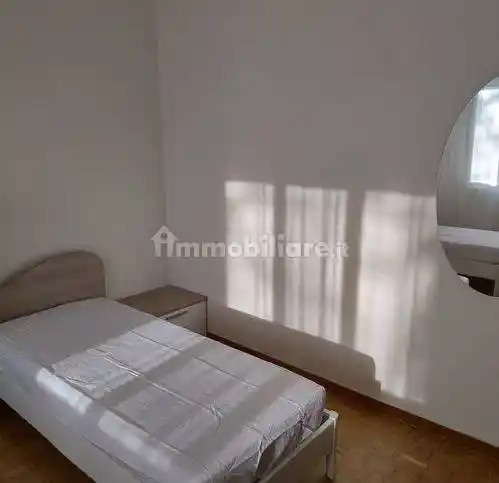 Quadrilocale via Poggio Bracciolini, Crocifisso - Ponte Quattro Martiri, Padova - foto 5