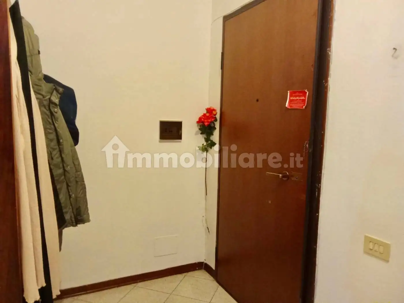 Trilocale corso Giuseppe Mazzini 124, Centro, Molinella - foto 2