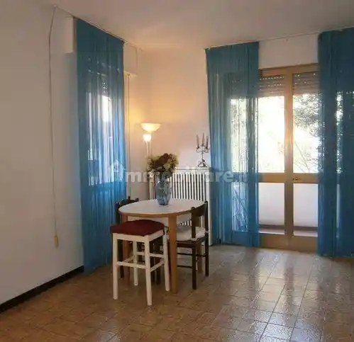 Monolocale via Giovanni Battista Tiepolo, Portello - Ospedali, Padova - foto 5