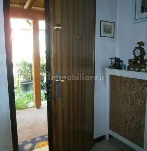 Villa a schiera via Garigliano, San Giuseppe - San Giovanni, Padova - foto 4